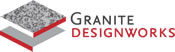 Granite Designworks